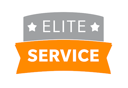 Elite Boiler Repairs Service Esher, Claygate, KT10
