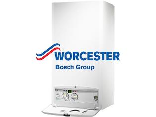 Worcester Boiler Repairs Esher, Call 020 3519 1525