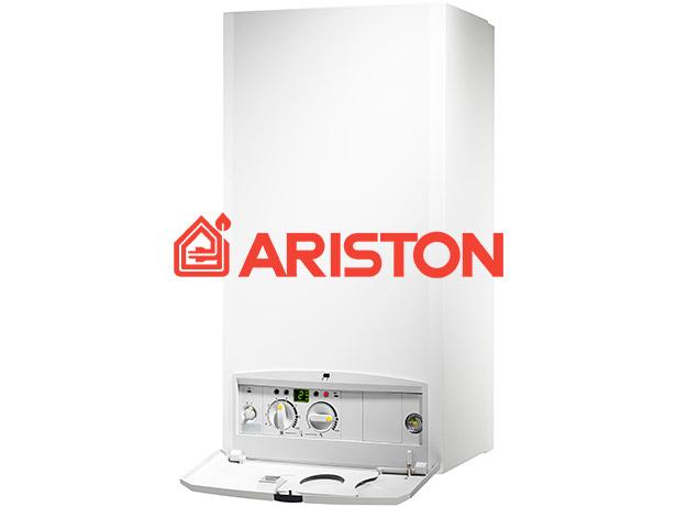 Ariston Boiler Breakdown Repairs Esher. Call 020 3519 1525