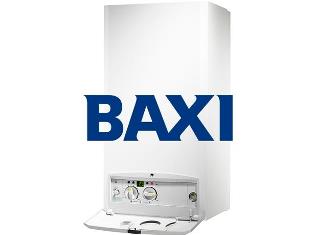 Baxi Boiler Repairs Esher, Call 020 3519 1525