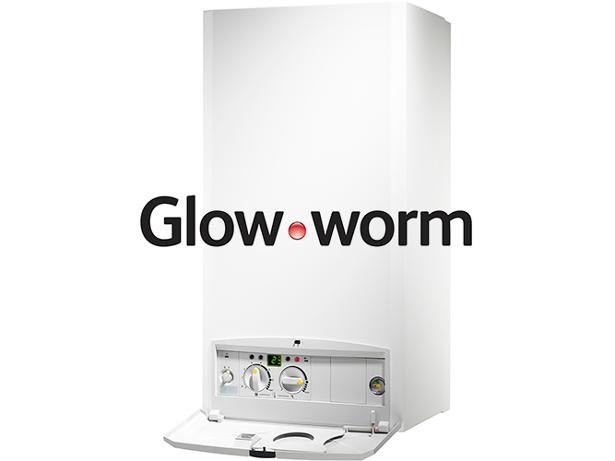 Glow-Worm Boiler Breakdown Repairs Esher. Call 020 3519 1525