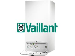 Vaillant Boiler Repairs Esher, Call 020 3519 1525